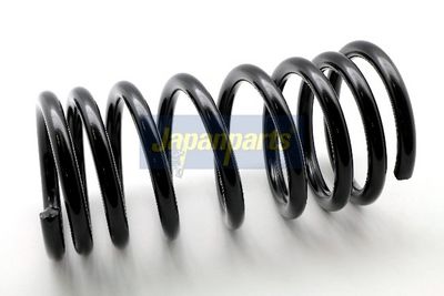 ARC SPIRAL