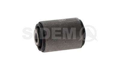 SUPORT TRAPEZ SIDEM 867628 22