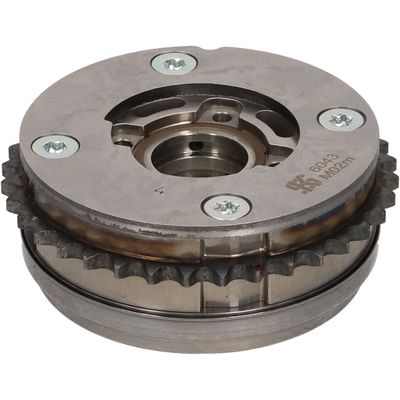 REGULATOR AX CU CAME KOLBENSCHMIDT 50056043 22