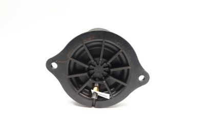 LUFTFEDER FAHRWERK MONROE ASP034 2