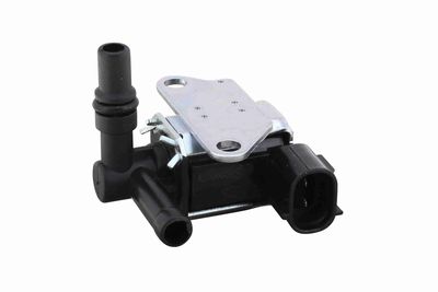 SUPAPA FILTRU CARBON ACTIV