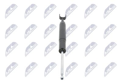 AMORTIZOR NTY AAU027 33