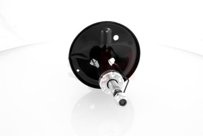 AMORTIZOR GH GH354512H 18