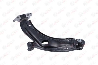 BRAT SUSPENSIE ROATA BIRTH BR1752 7