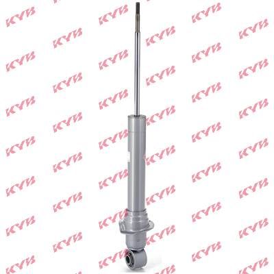 STOßDäMPFER KYB 551118 20