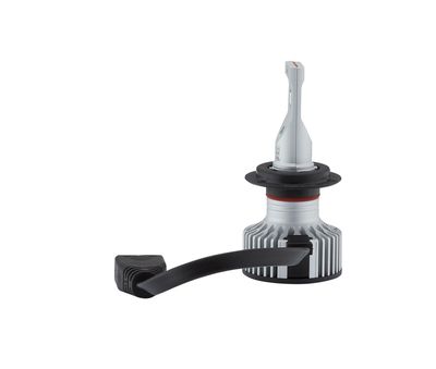 GLüHLAMPE FERNSCHEINWERFER BOSCH 1987301807 14