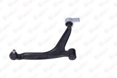 BRAT SUSPENSIE ROATA BIRTH BR1686 7