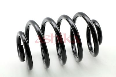 пружина за ходовата част ASHIKA ZCA5209X