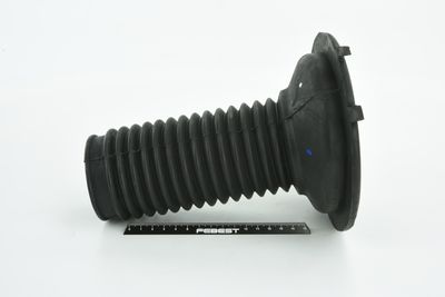 FEBEST TSHB-ACA2F FEBEST TSHB-ACA2F