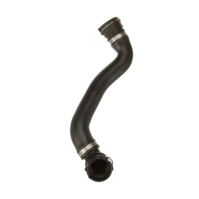 KüHLERSCHLAUCH GATES 055559 68