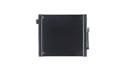 CONDENSATOR CLIMATIZARE MAHLE AC1147000S 20