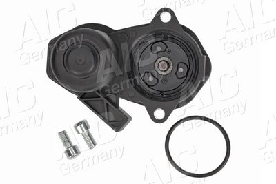 ELEMENT ACTIONARE. ETRIER FRANA DE PARCARE AIC 76389 1