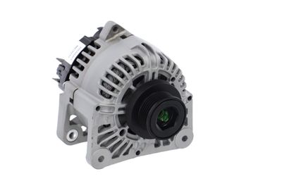 GENERATOR / ALTERNATOR REMANTE 011003000177R 53