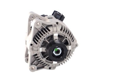 GENERATOR / ALTERNATOR REMANTE 011003000014R 56
