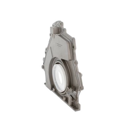 SIMERING ARBORE COTIT CORTECO 49360308 30