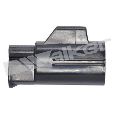 SONDA LAMBDA WALKER PRODUCTS 250241152 3