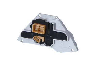 WIDERSTAND INNENRAUMGEBLäSE NRF 342093 26