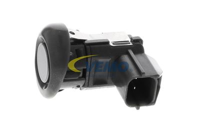 SENSOR EINPARKHILFE VEMO V37720325 59