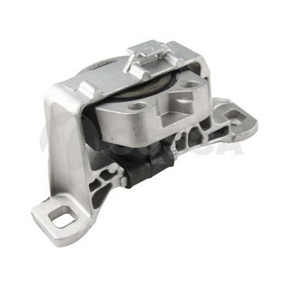 окачване, двигател OSSCA 41688