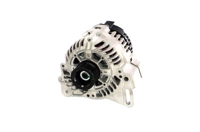 GENERATOR / ALTERNATOR REMANTE 011003000339R 62