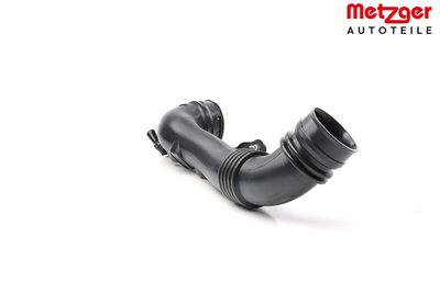 CONDUCTă DE ALIMENTARE CU AER METZGER AUTOTEILE 2401152 9