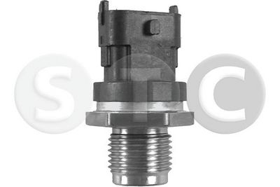 SENZOR PRESIUNE COMBUSTIBIL STC T450003