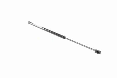 AMORTIZOR PORTBAGAJ ACKOJA A520094 4