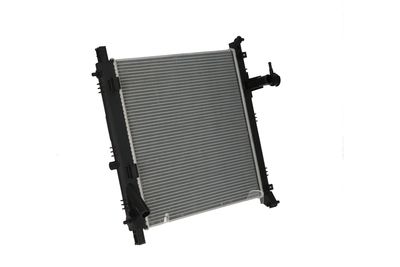 RADIATOR RACIRE MOTOR NRF 59241 40