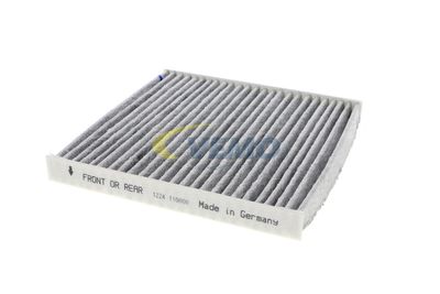 FILTER INNENRAUMLUFT VEMO V22311014 14