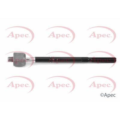 Inner Tie Rod APEC AST6890