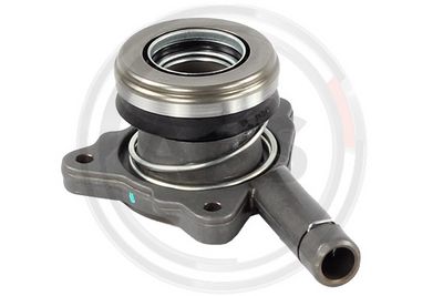 RULMENT DE PRESIUNE AMBREIAJ