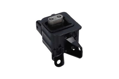 SUPORT MOTOR Kavo Parts EEM10117 20