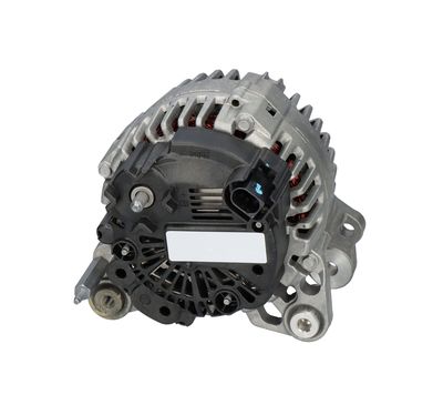 GENERATOR / ALTERNATOR VALEO 439491 15
