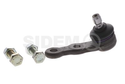 ARTICULATIE SARCINA/GHIDARE SIDEM 9980 14