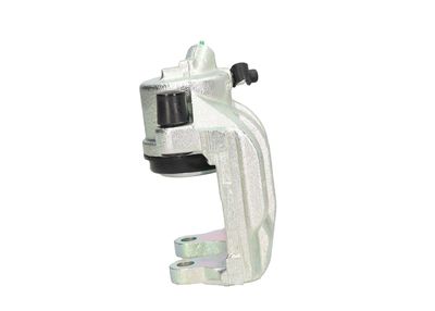 ETRIER FRANA OPTIMAL BC1192R 17