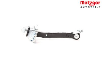 TüRFESTSTELLER METZGER AUTOTEILE 2312458 36