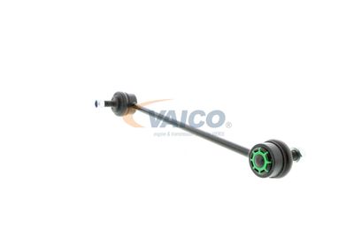 BRAT/BIELETA SUSPENSIE STABILIZATOR VAICO V107243 9