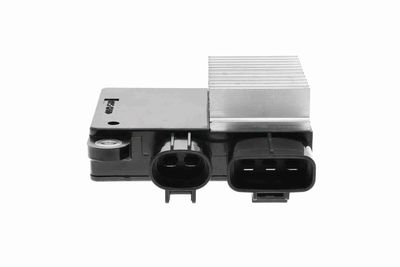 UNITATE COMANDA VENTILATOR ELECTRIC (RACIRE MOTOR) ACKOJA A70790004 4