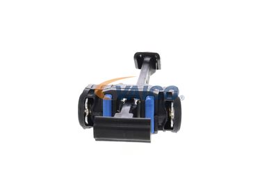 FIXARE USA VAICO V106805 24