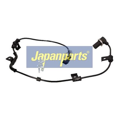 JAPANPARTS Jutiklis, rato greitis