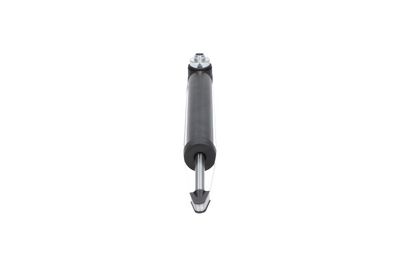 Shock Absorber SSA-10026