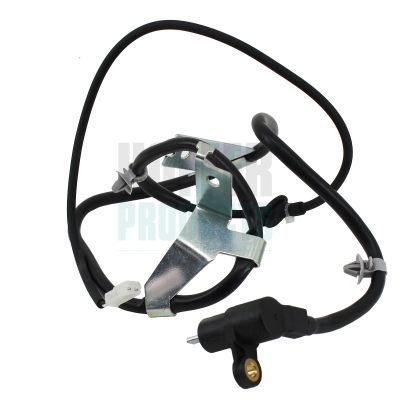 SENZOR TURATIE ROATA HOFFER 82901110