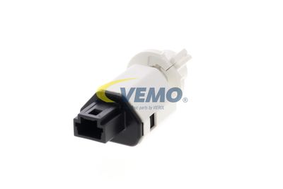 BREMSLICHTSCHALTER VEMO V46730048 52