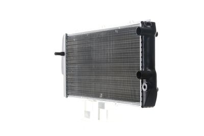 RADIATOR RACIRE MOTOR MAHLE CR404000S 18