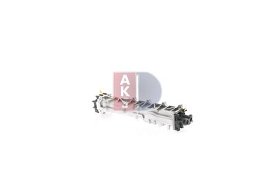 AGR-MODUL AKS DASIS 260048T 11