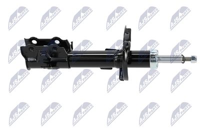 AMORTIZOR NTY AFR040 26