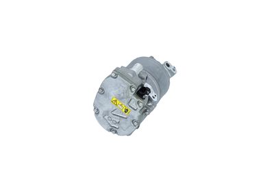 COMPRESOR CLIMATIZARE NRF 320282G 28
