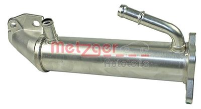 METZGER 0892684 METZGER 0892684