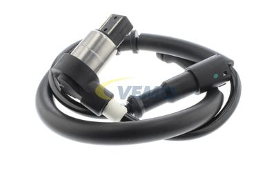 SENSOR RADDREHZAHL VEMO V46720156 39