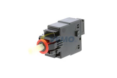 BREMSLICHTSCHALTER VEMO V20730071 30